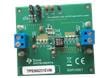 TPS566231EVM Converter Evaluation Module