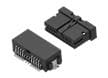 Dynamic Mini Series Connectors
