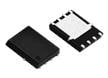 SiR186LDP N-Channel 60V (D-S) MOSFETs