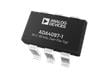 ADA4097 Over-The-Top™ Precision Op Amps