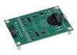 TMAG5110-5111EVM Hall-Effect Evaluation Module