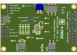 EVK10300 Evaluation Board (2AAEM10300C0011)
