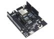 ESP32-PICO-V3-ZERO Development Kit