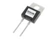 RFNL15TJ6S Super Fast Recovery Diode