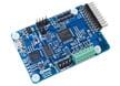 EVAL-M1-301F Evaluation Board