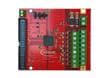 ISO2H823V2.5 Evaluation Board