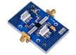 CMPA2735030S-AMP1 Evaluation Board