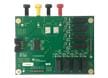 TLC6A598EVM Evaluation Module (EVM)