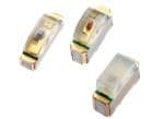 SMD Color LEDs