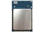 CMP53x Evaluation Boards