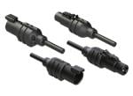 ATHD Size 8 & 12 Overmolded Cable Assemblies