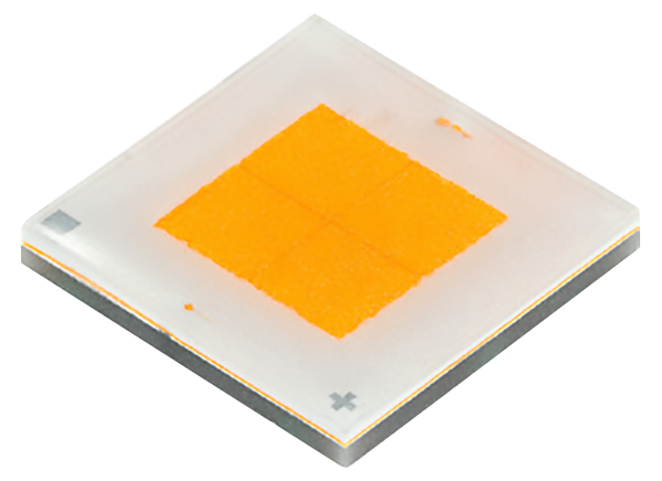 XLamp XHP70.3 High Intensity LEDs Cree LED Mouser