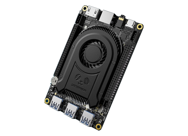特価品セ LattePanda 3 Mouser | DFRobot - Computers Delta その他