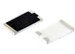CDMA Medium Voltage Thick Film Chip Dividers
