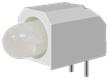 WP154A RGB LED Circuit Board Indicators