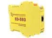 ED-593 Ethernet to 8 Thermocouple Input