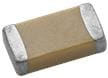 GAx31G Automotive SMT MLCCs