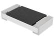 CR High Voltage Thick Film Chip Resistors