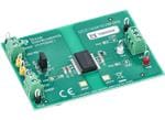 Texas Instruments UCC14341EVM-069 Evaluation Module
