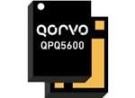 QPQ5600 6GHz Wi-Fi U-NII 5 bandBoost Filter