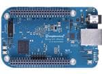 BeagleV®-Ahead Open-Source RISC-V SBC