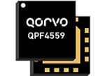 QPF4559 High-Power Front End Modules