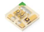 APGF1012GBRC-07 RGB Surface Mount LED