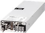 FETA AC-DC Switching Power Supplies