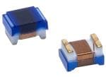 Abracon RF Inductors