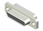 MDMB Microminiature Connectors