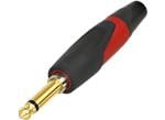 NP2XX-Silent Professional Phone Plugs