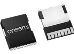 onsemi NTBLS1D7N10MC Single N-Channel MOSFET