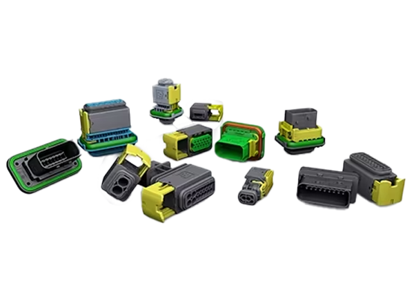 Image Result For Zpf Te Connectivity Mouser