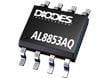 AL8853AQ Boost Controller