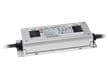 50W to 320W DALI-2 Digital Dimming LED Drivers