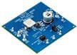 EVAL-LT8374-AZ LED Driver Evaluation Board