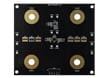 BD14210G-EVK-001 Evaluation Board