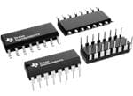 Texas Instruments SN74AHCT139/SN74AHCT139-Q1 Decoders/Demultiplexers