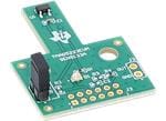 Texas Instruments TMAG5x33EVM Switch Evaluation Modules (EVMs)
