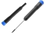 iFixit Precision Screwdrivers