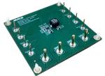 Monolithic Power Systems (MPS) EV2338-TL-00A Evaluation Board