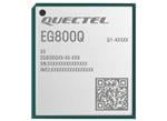 EG800Q LTE Cat 1 Module