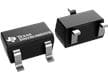 TMAG5233 In-Plane Hall-Effect Switch