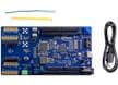 KIT_PSC3M5_EVK PSOC™ Control C3M5 Evaluation Kit