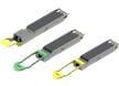 800 G Finisar Transceiver Modules