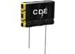 DGH & DSF 3-Cell Supercapacitors
