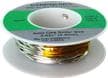 Solder Wire