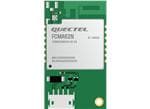 FCMA62N Wi-Fi® 6/BLUETOOTH® 5.3 Modules