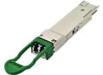 Coherent 400G Finisar Fiber Optic Transceiver Modules
