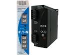 Eaton Electrical PSG General-Purpose Power Supplies